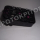 ΑΣΦΑΛΕΙΟΘΗΚΗ 1K0937700A Μεταχειρισμένο