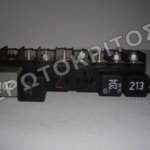 ΑΣΦΑΛΕΙΟΘΗΚΗ 4A0941822