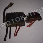 ΑΣΦΑΛΕΙΟΘΗΚΗ 5J0937548