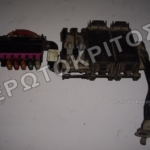 ΑΣΦΑΛΕΙΟΘΗΚΗ 5Z0937548C