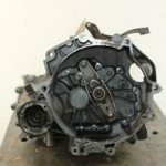 ΣΑΣΜΑΝ GEX 1.4 16V ΜΕΤΑΧΕΙΡΙΣΜΕΝΟ ΓΝΗΣΙΟ