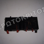 ΑΣΦΑΛΕΙΟΘΗΚΗ 6Q0973374