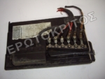 ΑΣΦΑΛΕΙΟΘΗΚΗ 6Q0937550 Μεταχειρισμένο