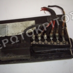 ΑΣΦΑΛΕΙΟΘΗΚΗ 6Q0937550