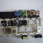 ΑΣΦΑΛΕΙΟΘΗΚΗ 6K0937545A