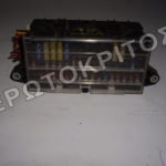 ΑΣΦΑΛΕΙΟΘΗΚΗ 6X0937615A