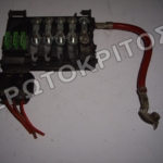 ΑΣΦΑΛΕΙΟΘΗΚΗ 6N0937550AB