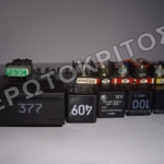 ΑΣΦΑΛΕΙΟΘΗΚΗ 8L0941822