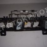 ΑΣΦΑΛΕΙΟΘΗΚΗ 8E0937503