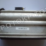 ΑΕΡΟΣΑΚΟΣ ΤΑΜΠΛΟ ΣΥΝΟΔΗΓΟΥ 1J0880204K