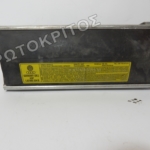 ΑΕΡΟΣΑΚΟΣ ΤΑΜΠΛΟ ΣΥΝΟΔΗΓΟΥ 1J0880204B