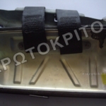 ΚΑΠΑΚΙ ΤΑΜΠΛΟ ΣΥΝΟΔΗΓΟΥ 1J1880343A