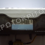 ΑΕΡΟΣΑΚΟΣ ΤΑΜΠΛΟ ΣΥΝΟΔΗΓΟΥ 1K0880204N