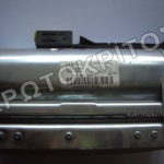 ΑΕΡΟΣΑΚΟΣ ΤΑΜΠΛΟ ΣΥΝΟΔΗΓΟΥ 3B0880204F