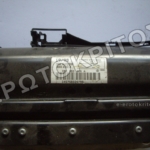 ΑΕΡΟΣΑΚΟΣ ΤΑΜΠΛΟ ΣΥΝΟΔΗΓΟΥ 3B0880204A