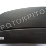 ΑΕΡΟΣΑΚΟΣ ΤΑΜΠΛΟ ΣΥΝΟΔΗΓΟΥ 5J1880204