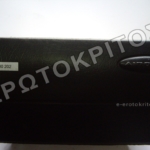 ΑΕΡΟΣΑΚΟΣ ΤΑΜΠΛΟ ΣΥΝΟΔΗΓΟΥ 6N0880202