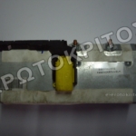 ΑΕΡΟΣΑΚΟΣ ΤΑΜΠΛΟ ΣΥΝΟΔΗΓΟΥ 6Q0880204G