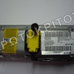 ΑΕΡΟΣΑΚΟΣ ΤΑΜΠΛΟ ΣΥΝΟΔΗΓΟΥ 6Q0880204H