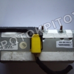 ΑΕΡΟΣΑΚΟΣ ΤΑΜΠΛΟ ΣΥΝΟΔΗΓΟΥ 6Q0880204A