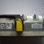 ΑΕΡΟΣΑΚΟΣ ΤΑΜΠΛΟ ΣΥΝΟΔΗΓΟΥ 6Q0880204F