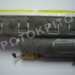 ΑΕΡΟΣΑΚΟΣ ΤΑΜΠΛΟ ΣΥΝΟΔΗΓΟΥ 8P0880202