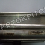 ΑΕΡΟΣΑΚΟΣ ΤΑΜΠΛΟ ΣΥΝΟΔΗΓΟΥ 8L0880202E