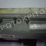 ΑΕΡΟΣΑΚΟΣ ΤΑΜΠΛΟ ΣΥΝΟΔΗΓΟΥ 3B0880204B