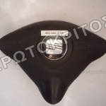 ΑΕΡΟΣΑΚΟΣ ΤΙΜΟΝΙΟΥ 6K0880201B