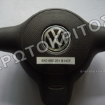 ΑΕΡΟΣΑΚΟΣ ΤΙΜΟΝΙΟΥ 6X0880201B HCF