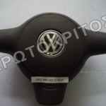 ΑΕΡΟΣΑΚΟΣ ΤΙΜΟΝΙΟΥ 6X0880201C HCF