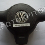 ΑΕΡΟΣΑΚΟΣ ΤΙΜΟΝΙΟΥ 6X0880201A HCF