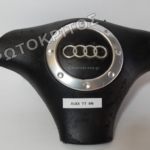 ΑΕΡΟΣΑΚΟΣ ΤΙΜΟΝΙΟΥ 8N 99-06 TT