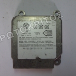 ΕΓΚΕΦΑΛΟΣ 1J0909603 ΑΕΡΟΣΑΚΟΥ