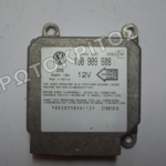 ΕΓΚΕΦΑΛΟΣ 1J0909608 ΑΕΡΟΣΑΚΟΥ