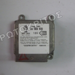 ΕΓΚΕΦΑΛΟΣ 1J0909609 ΑΕΡΟΣΑΚΟΥ