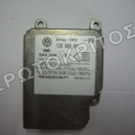 ΕΓΚΕΦΑΛΟΣ 1C0909601 ΑΕΡΟΣΑΚΟΥ