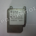 ΕΓΚΕΦΑΛΟΣ 1C0909605 ΑΕΡΟΣΑΚΟΥ