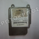 ΕΓΚΕΦΑΛΟΣ 1C0909605A ΑΕΡΟΣΑΚΟΥ