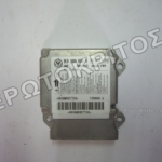 ΕΓΚΕΦΑΛΟΣ 1K0909605R ΑΕΡΟΣΑΚΟΥ