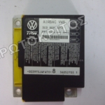 ΕΓΚΕΦΑΛΟΣ 3C0909605E ΑΕΡΟΣΑΚΟΥ