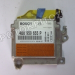 ΕΓΚΕΦΑΛΟΣ 4B0959655P ΑΕΡΟΣΑΚΟΥ