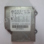 ΕΓΚΕΦΑΛΟΣ 4F0959655B ΑΕΡΟΣΑΚΟΥ