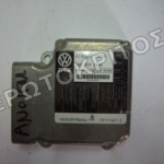 ΕΓΚΕΦΑΛΟΣ 5N0959655R ΑΕΡΟΣΑΚΟΥ