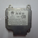 ΕΓΚΕΦΑΛΟΣ 6N0909603 ΑΕΡΟΣΑΚΟΥ