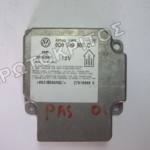 ΕΓΚΕΦΑΛΟΣ 6Q0909605C ΑΕΡΟΣΑΚΟΥ