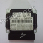 ΕΓΚΕΦΑΛΟΣ 6R0959655C ΑΕΡΟΣΑΚΟΥ