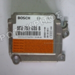 ΕΓΚΕΦΑΛΟΣ 8E0959655B ΑΕΡΟΣΑΚΟΥ