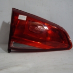 ΦΑΝΑΡΙ ΠΙΣΩ ΕΣΩΤ 5G0945093H ΕΣΩΤ VW GOLF 7 2013-2017 3 ΦΑΝΑΡΙ ΠΙΣΩ ΕΣΩΤ 5G0945093H ΕΣΩΤ VW GOLF 7 2013-2017