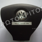 ΑΕΡΟΣΑΚΟΣ ΤΙΜΟΝΙΟΥ 1K0880201AF 1QB